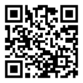 https://www.fou.net/post/221733.html