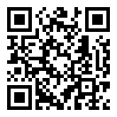 https://www.fou.net/post/221734.html