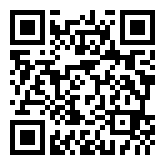 https://www.fou.net/post/221735.html