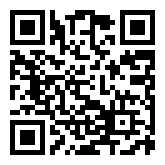 https://www.fou.net/post/221736.html