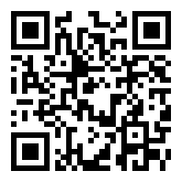 https://www.fou.net/post/221737.html