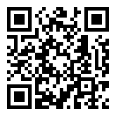 https://www.fou.net/post/221738.html