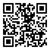 https://www.fou.net/post/221739.html