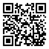 https://www.fou.net/post/221740.html