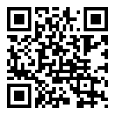 https://www.fou.net/post/221741.html