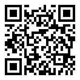 https://www.fou.net/post/221742.html