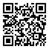 https://www.fou.net/post/221743.html