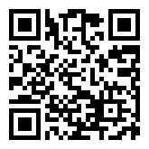 https://www.fou.net/post/221744.html