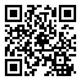 https://www.fou.net/post/221745.html