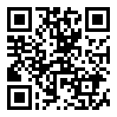https://www.fou.net/post/221746.html