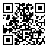 https://www.fou.net/post/221747.html