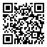 https://www.fou.net/post/221749.html