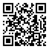 https://www.fou.net/post/221750.html