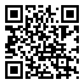 https://www.fou.net/post/221751.html