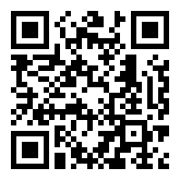 https://www.fou.net/post/221752.html