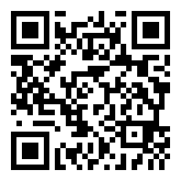 https://www.fou.net/post/221753.html