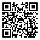 https://www.fou.net/post/221754.html