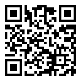 https://www.fou.net/post/221755.html