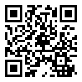 https://www.fou.net/post/221756.html