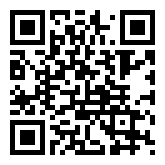 https://www.fou.net/post/221757.html