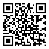 https://www.fou.net/post/221758.html