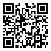 https://www.fou.net/post/221759.html