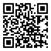 https://www.fou.net/post/22176.html