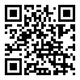 https://www.fou.net/post/221760.html