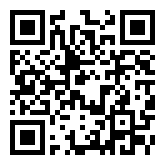 https://www.fou.net/post/221762.html