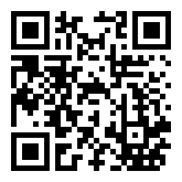 https://www.fou.net/post/221763.html