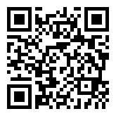 https://www.fou.net/post/221764.html