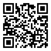 https://www.fou.net/post/221765.html