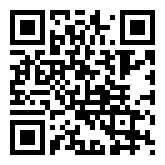 https://www.fou.net/post/221766.html