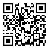 https://www.fou.net/post/221767.html
