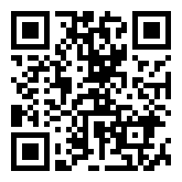 https://www.fou.net/post/221768.html