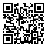 https://www.fou.net/post/221769.html