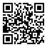 https://www.fou.net/post/22177.html