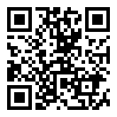 https://www.fou.net/post/221770.html