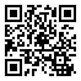 https://www.fou.net/post/221771.html