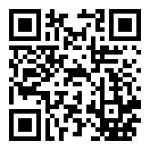 https://www.fou.net/post/221772.html