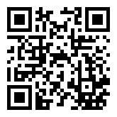 https://www.fou.net/post/221773.html
