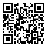 https://www.fou.net/post/221774.html