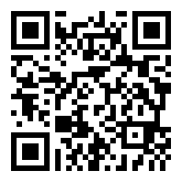 https://www.fou.net/post/221777.html