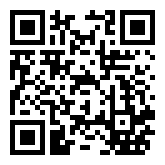 https://www.fou.net/post/221778.html