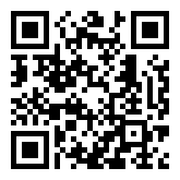 https://www.fou.net/post/221779.html