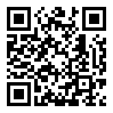 https://www.fou.net/post/221780.html