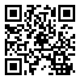 https://www.fou.net/post/221783.html