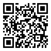 https://www.fou.net/post/221784.html