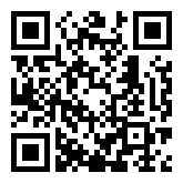 https://www.fou.net/post/221785.html