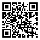 https://www.fou.net/post/221786.html